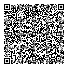 mohammed safiul_DxqC0