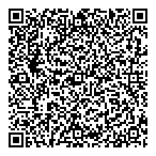 md.shakel hasan_nJtAz