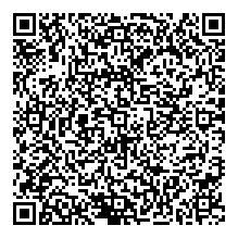 Dhari Albarodi_E7mh_