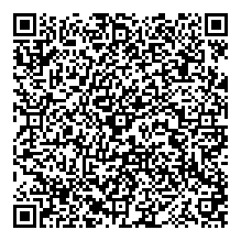 ���� ����_rFIb0