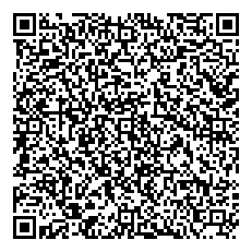 ����� ��������_MwvPX