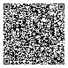 ���� ������_GpRsR