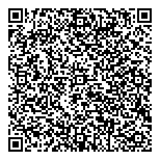 ���� ����� �������