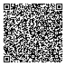 ��� ����_Sp5IM