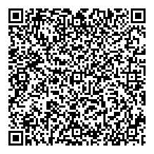 Hussain Hussain_gsVGe