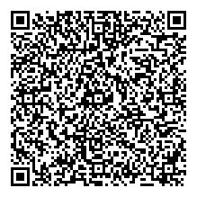 Dalmar Abdiqadir_0NkuM