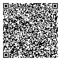 Ameen Ebrahim� (ALESKAFI)_LnNBI