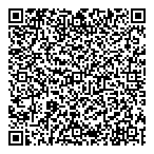 Asmail Alshlash_SFlBT