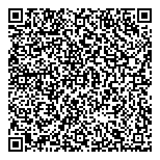 ���� �������__QzAQ