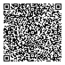 Hussain Mohammad_vWYvU