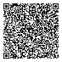 MadhanGopal Naidhu_93FCw