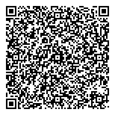 ���� ��� ���� ���_nN24c