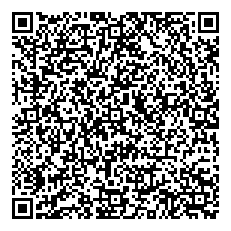 Kanhaiyalal Rathour_ocEif