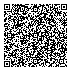 ���� ������_VwOr2