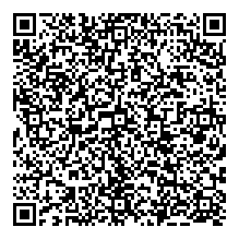 ��������_OYNEm