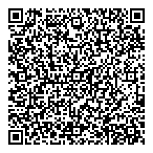 ���� ���