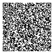 ����� ��������_bJbjJ