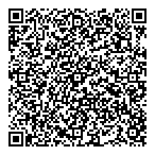 Mahamood Mahamood_w1spP