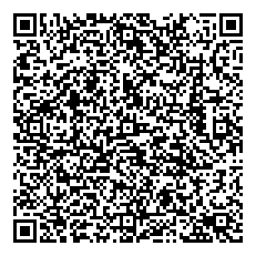 ���� ������_n_DMs