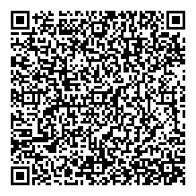 ��� ����