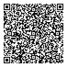 Pariyada Pariyadi_yWN5M