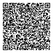 ��� ����_emjaa