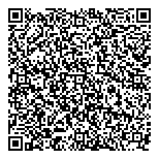 ������� ������_8rtK1