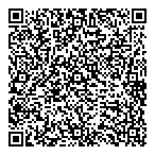 ��� ���_wuGfT