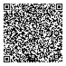 James Williams_Q9nsf