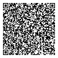 ���� ������_LyNKr