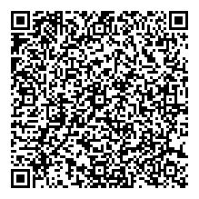 shoaib bukhari_kTxGr