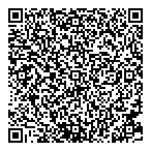 Mohamed Kalali_Cn51t