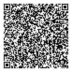 ���� ������_g66t1