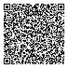 ���� ���_30piH