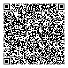 Sadeeq Ibraheem Huzaifat_HlXag