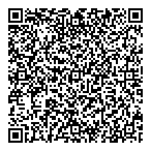 Mohamed Benkhak_qeD_q