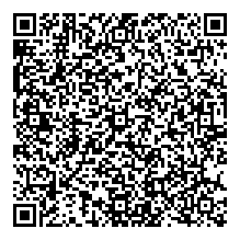 Godwill Okeiyi_J1_nh