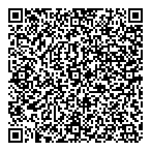 ����� ��_fBRrM