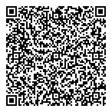 RaeesBaBa qatar_1ilN1