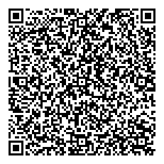 ���� �����_aJnCS