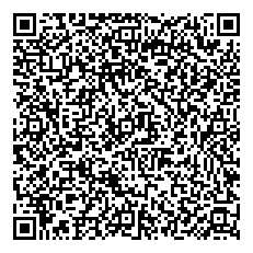 H_J_ Huzaifah Love you_ELG5P