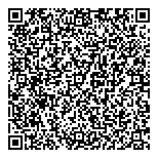 ���� ��� ����_2jRWm