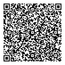 Khaled Mansour_8nC4v