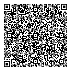 ����� �����_UIGWS