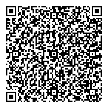 Slimane Ghemmaz_tQijh