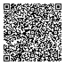 Salman88 Salmanya_xp0Nj