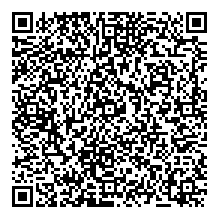 Adekunle Omoniyi_fkEaq