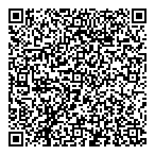 ���� ����_VLY6j