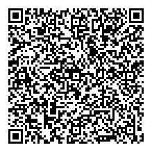 emmanuelonyemara4_R9wH7r