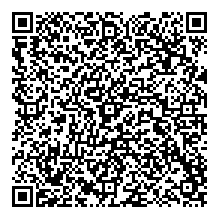 ������� ����